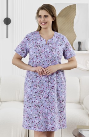 Халат Забвение-2