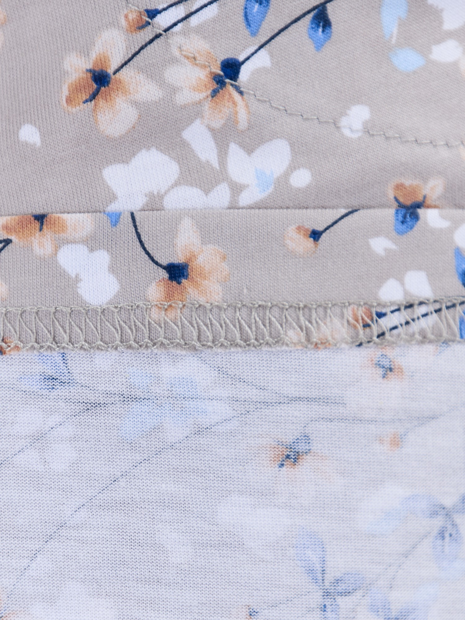 Халат Забвение-2 - 2 Халат Забвение-2 - 2