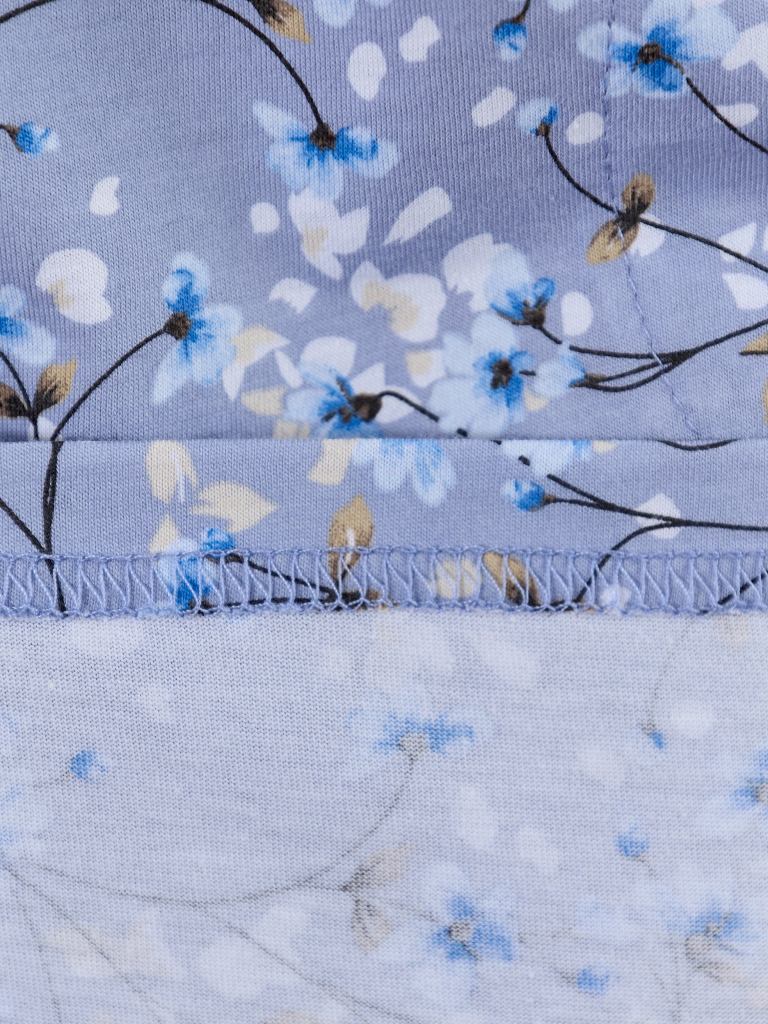 Халат Забвение-2 - 4 Халат Забвение-2 - 4