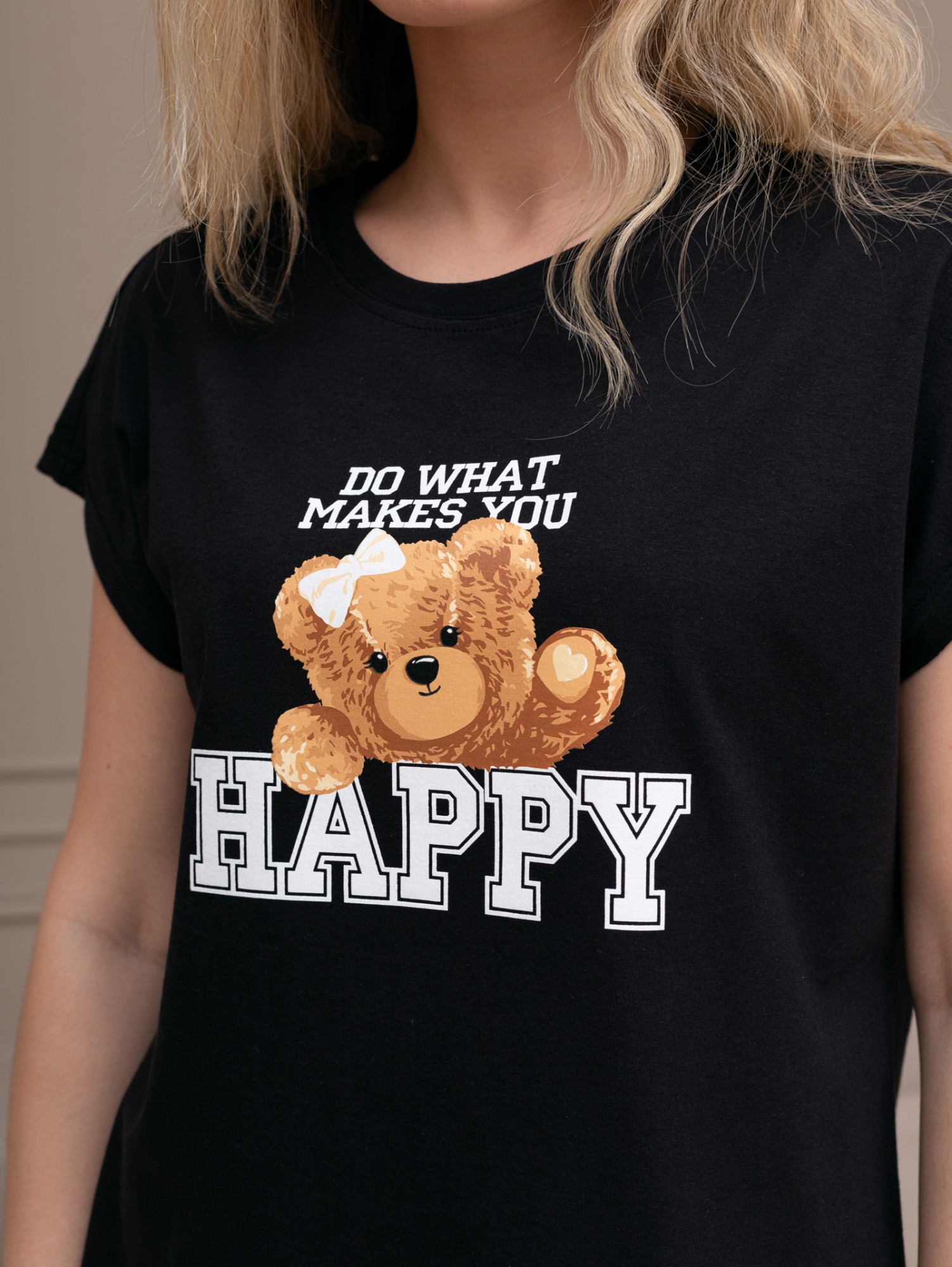 Костюм женский Мишель-5 - 13