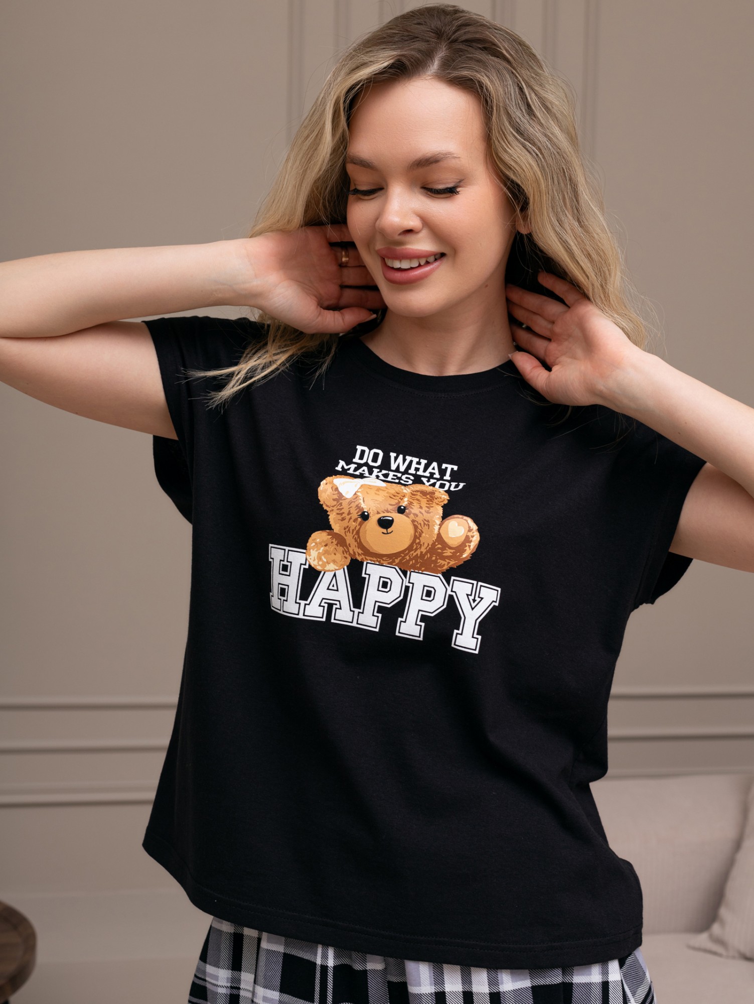 Костюм женский Мишель-5 - 2