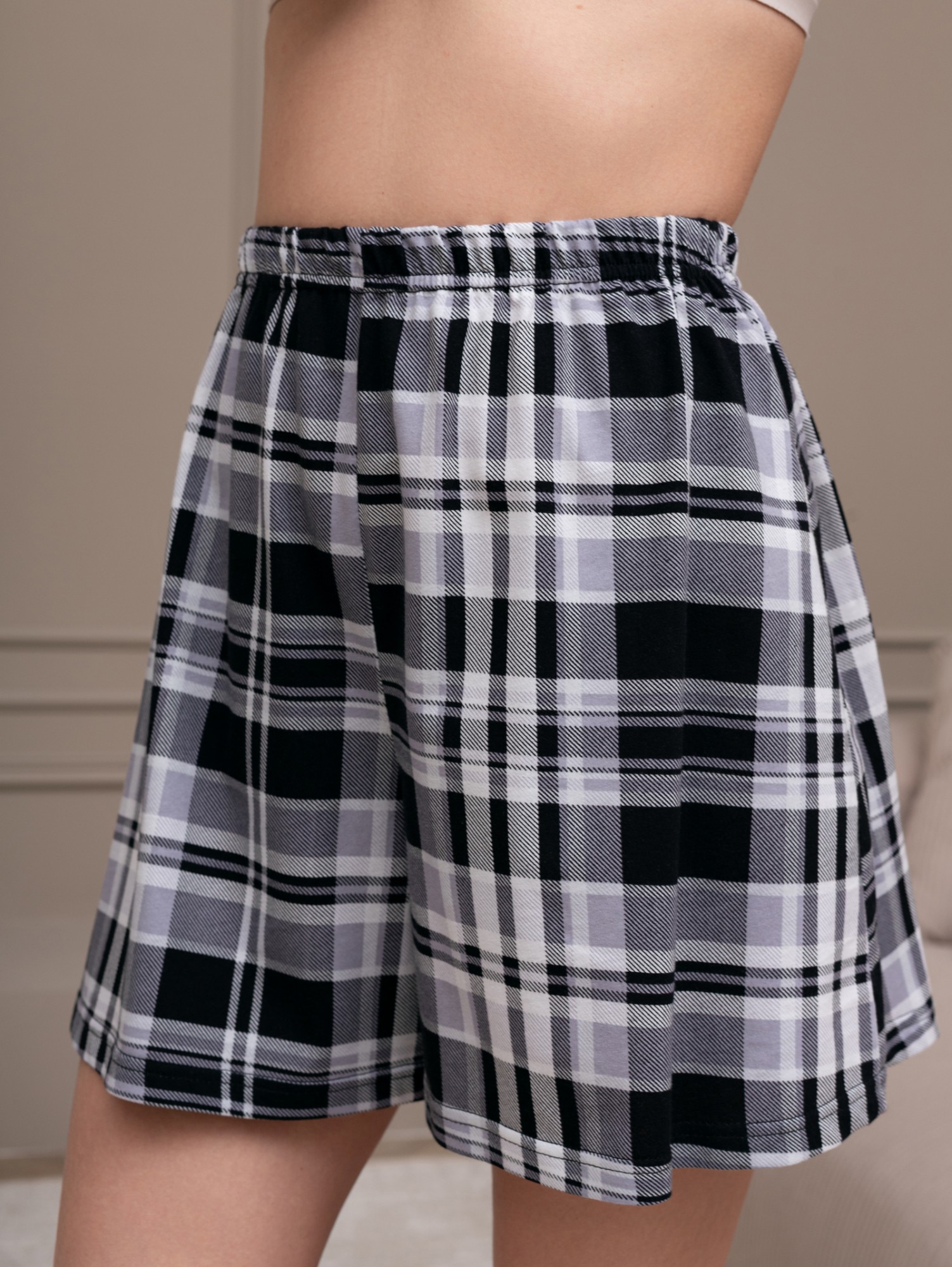 Костюм женский Мишель-5 - 6