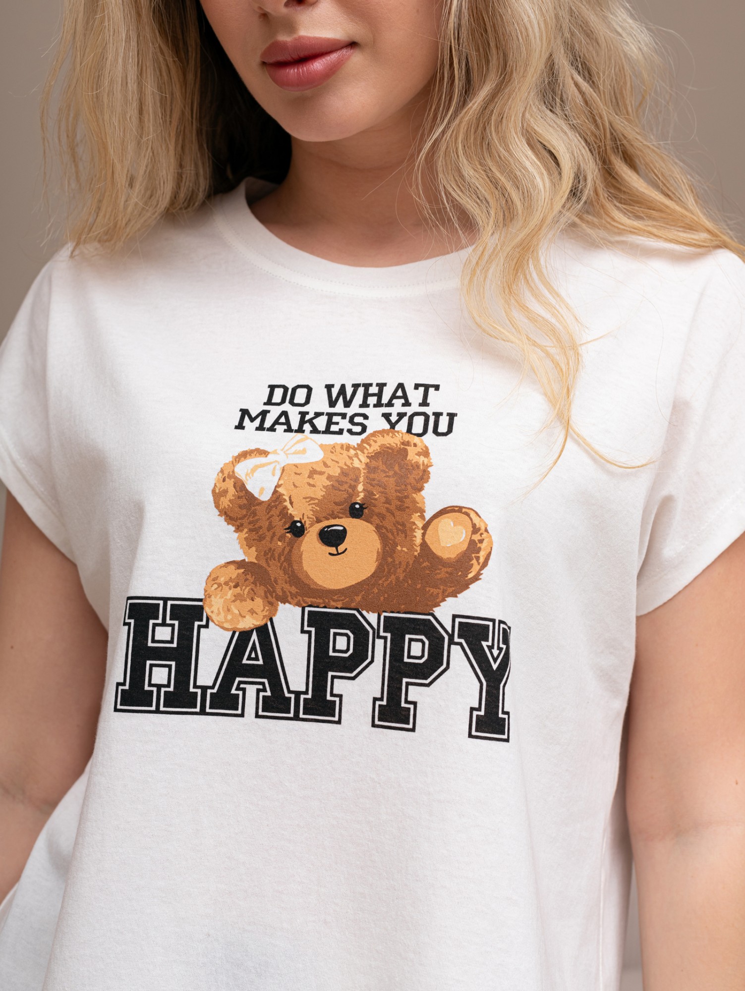 Костюм женский Мишель-5 - 1 Костюм женский Мишель-5 - 1