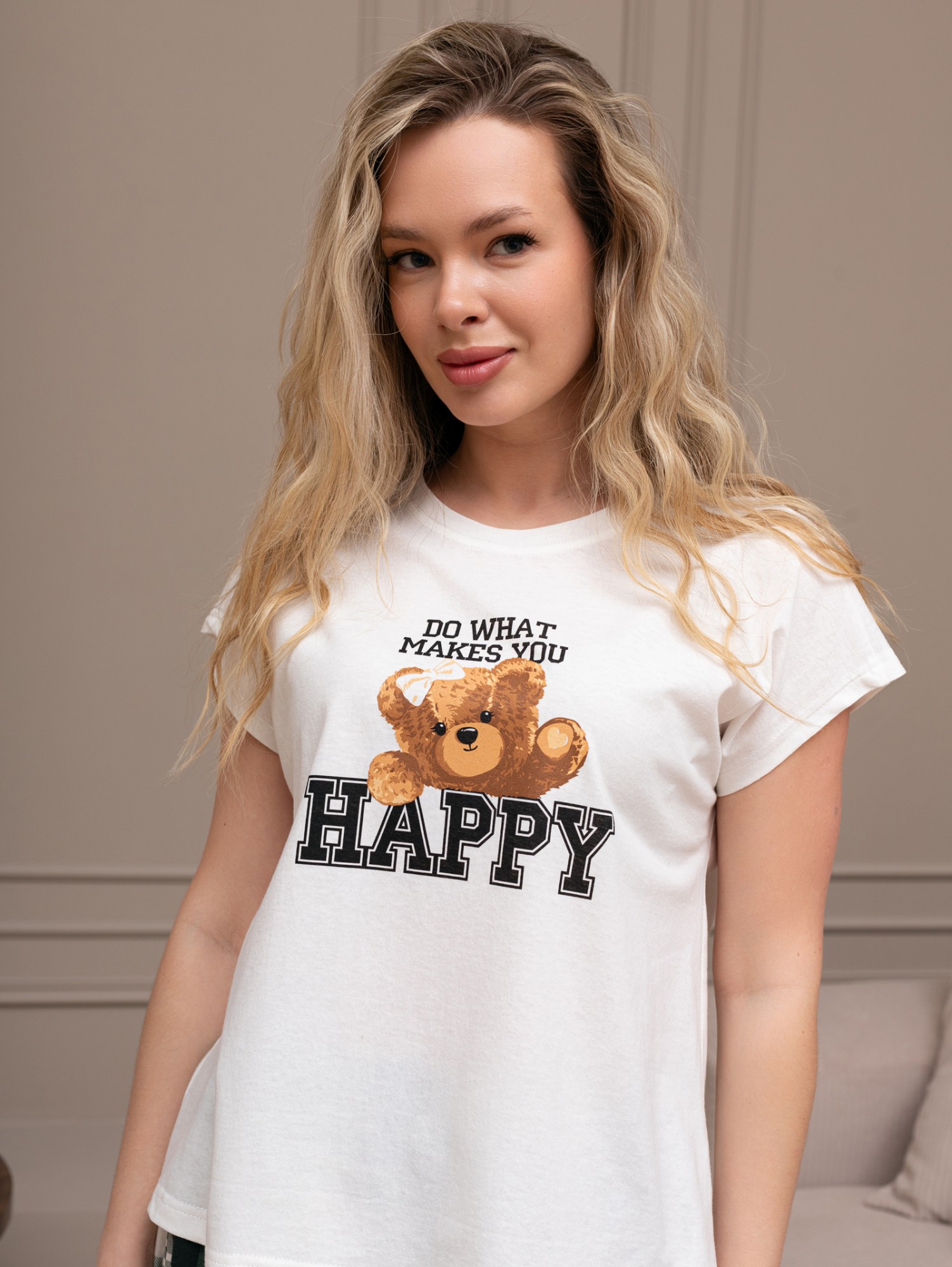 Костюм женский Мишель-5 - 11 Костюм женский Мишель-5 - 11