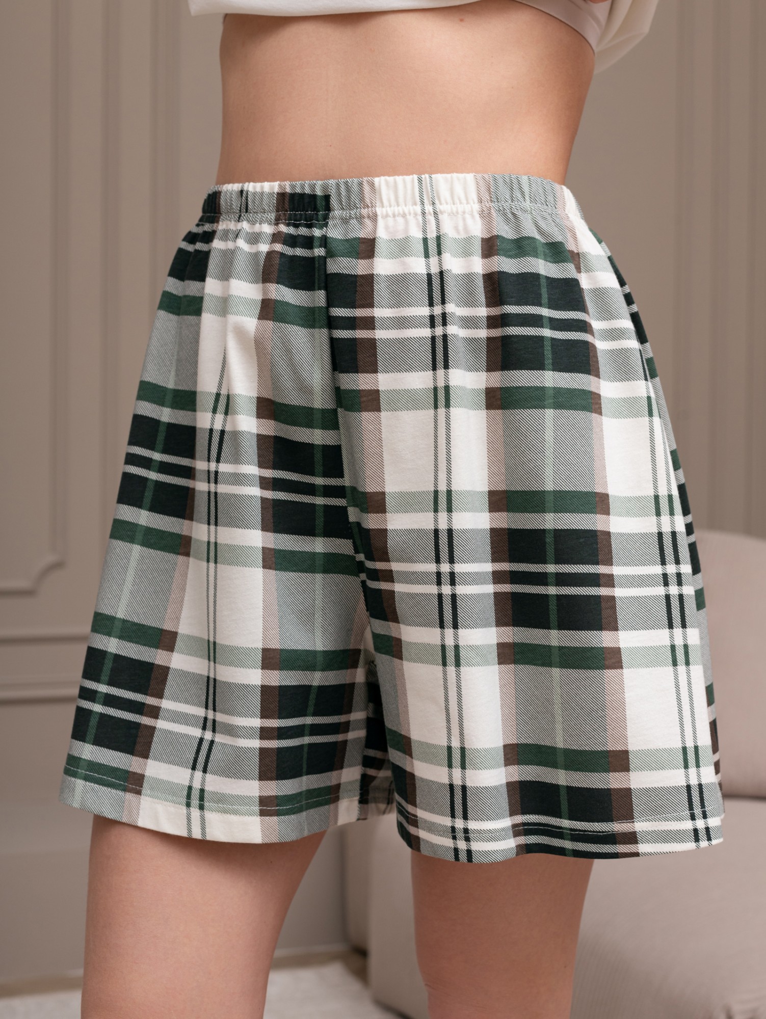 Костюм женский Мишель-5 - 3 Костюм женский Мишель-5 - 3