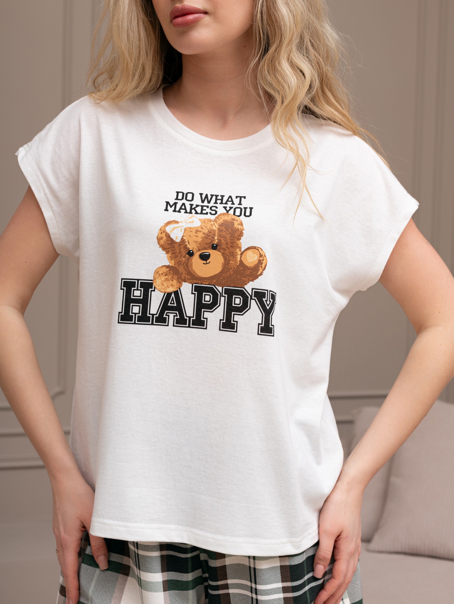 Костюм женский Мишель-5 - 7 Костюм женский Мишель-5 - 7