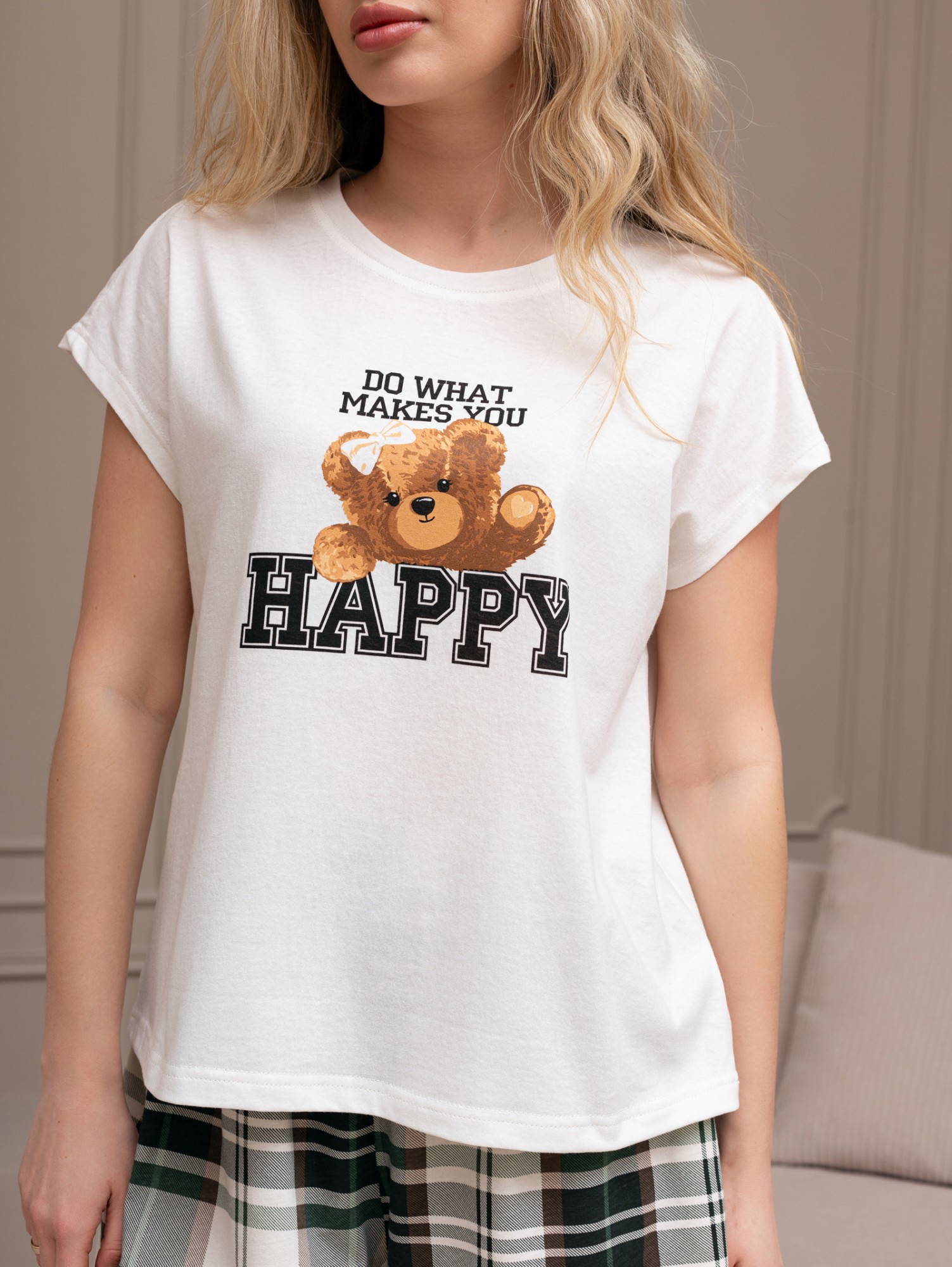 Костюм женский Мишель-5 - 9 Костюм женский Мишель-5 - 9