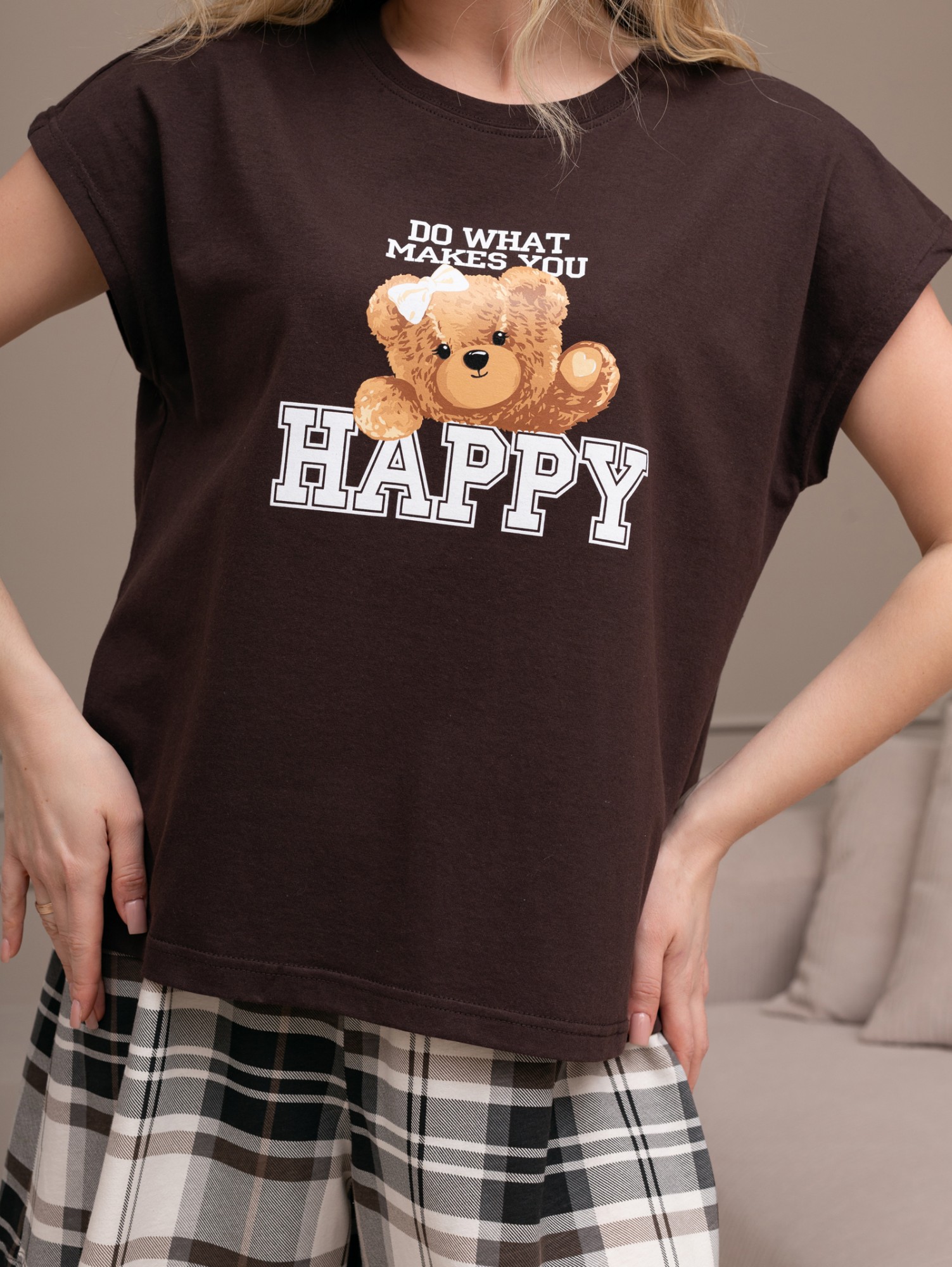 Костюм женский Мишель-5 - 10 Костюм женский Мишель-5 - 10