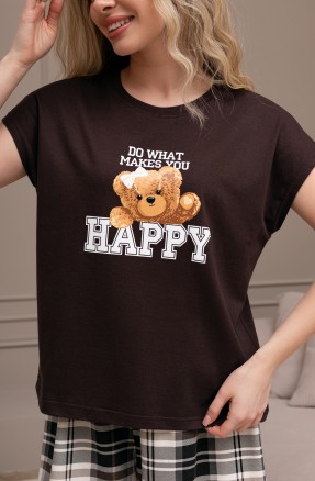 Костюм женский Мишель-5