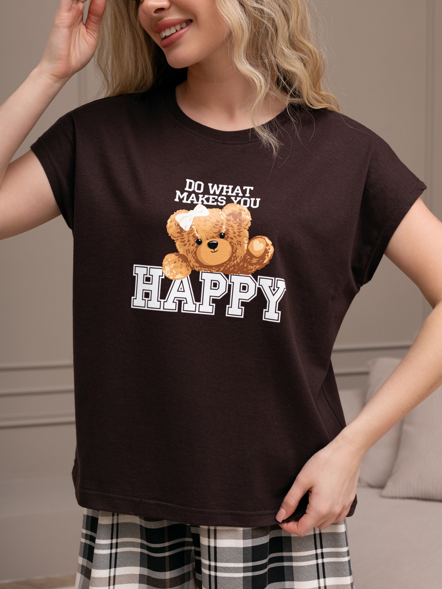 Костюм женский Мишель-5 - 14 Костюм женский Мишель-5 - 14