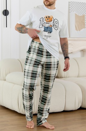 Костюм мужской Мишель-6