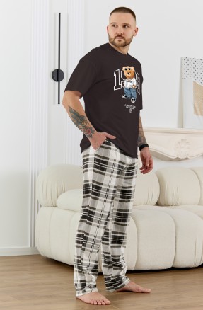 Костюм мужской Мишель-6