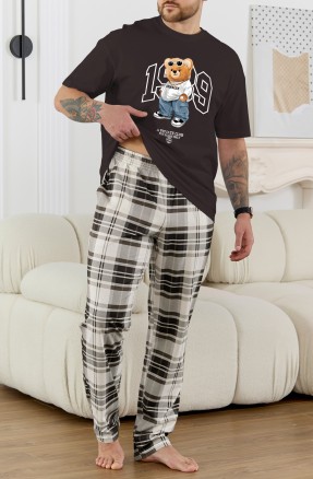 Костюм мужской Мишель-6