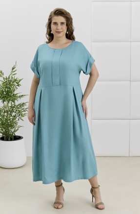 Платье Скарлет