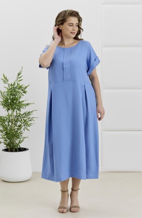 Платье Скарлет