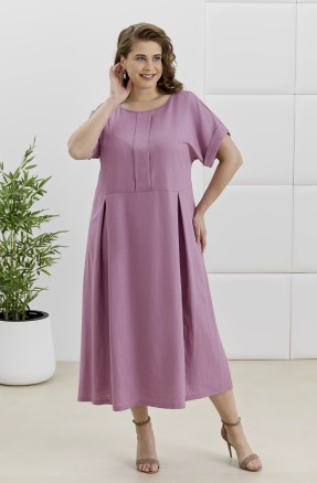 Платье Скарлет