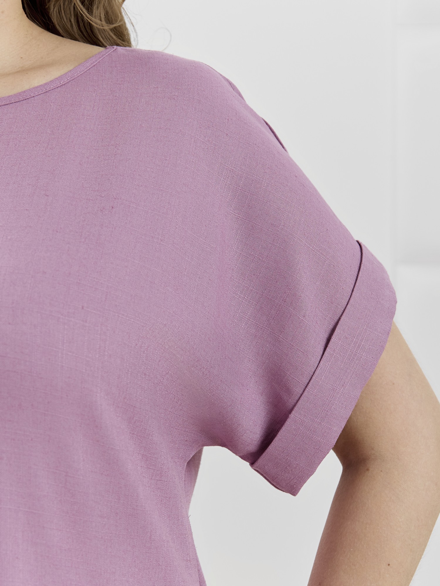 Платье Скарлет - 5