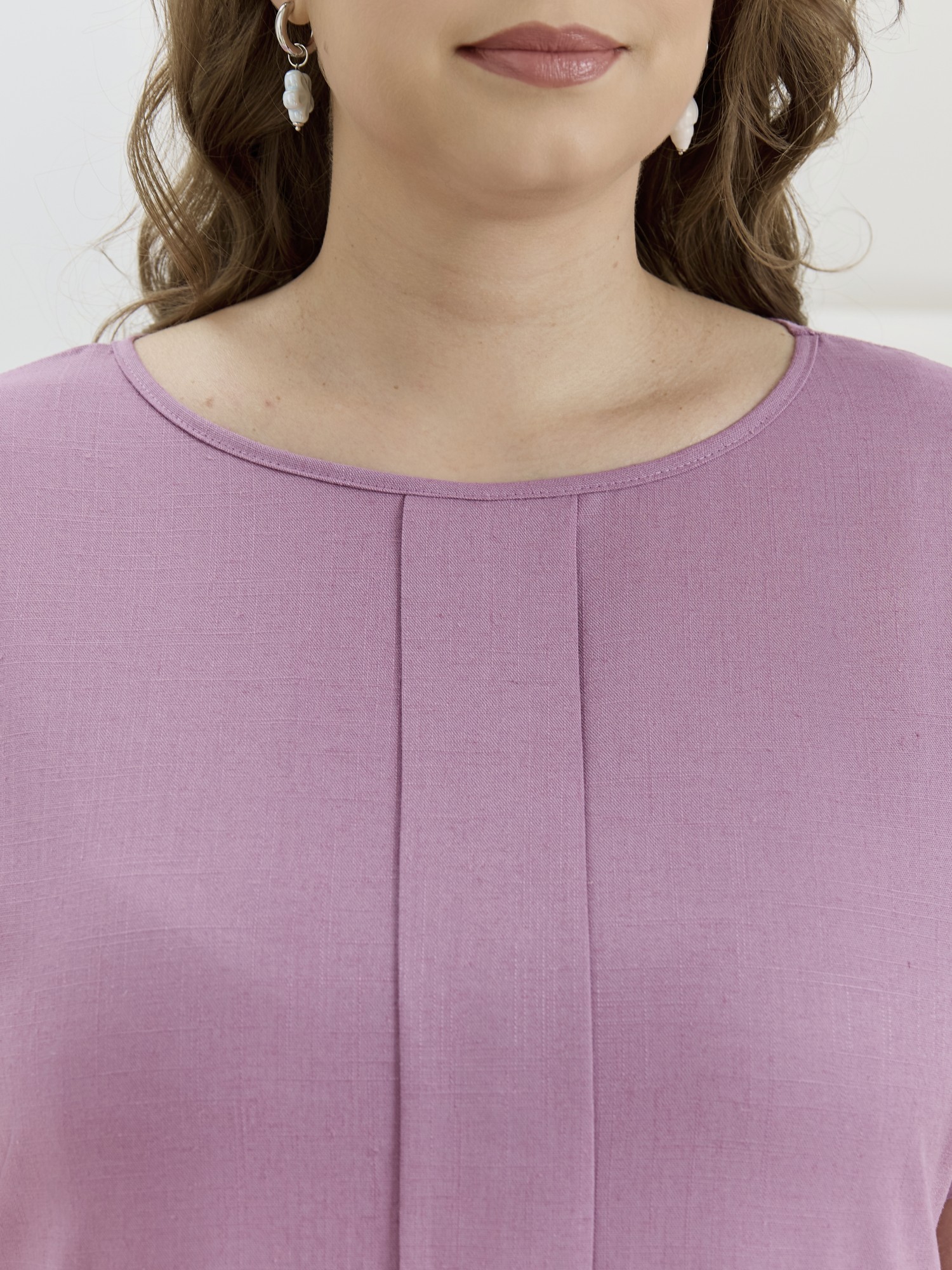 Платье Скарлет - 6