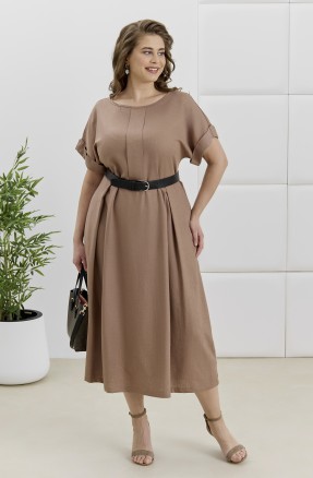 Платье Скарлет