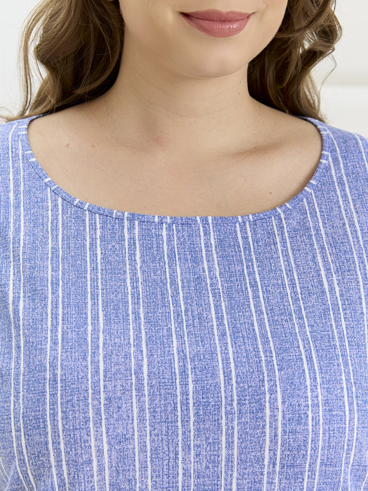 Платье Рейчел - 5