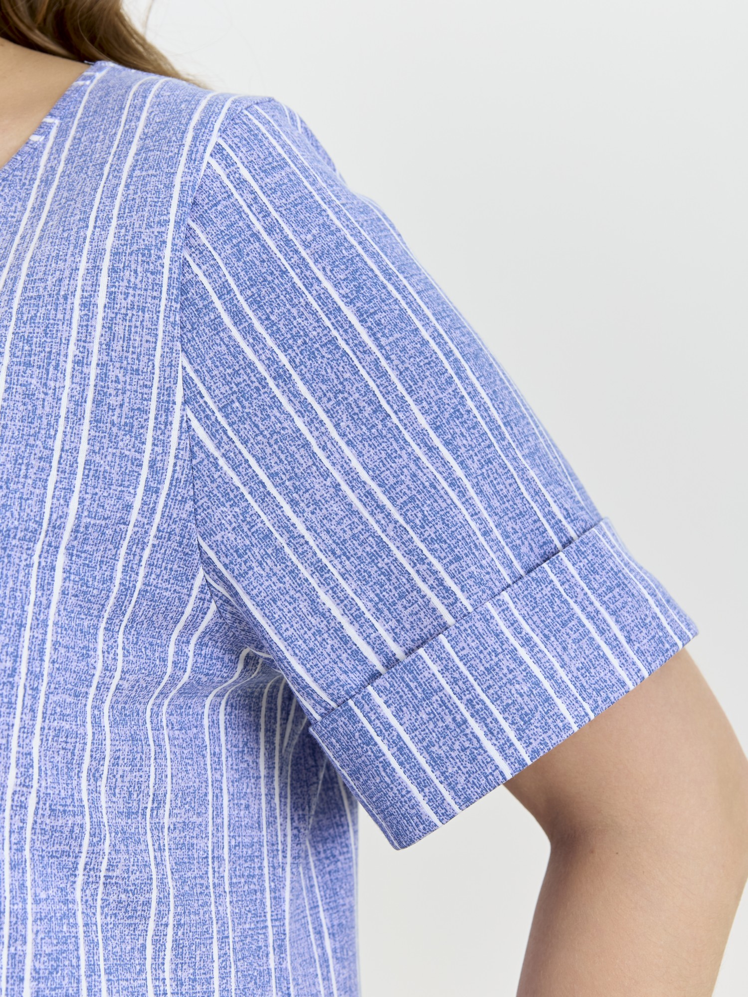 Платье Рейчел - 6