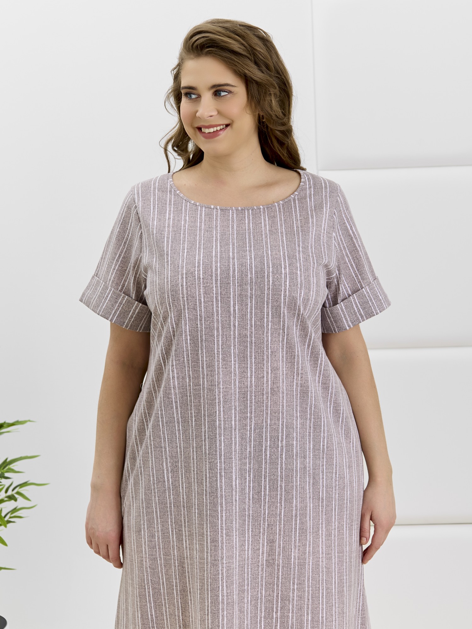 Платье Рейчел - 3