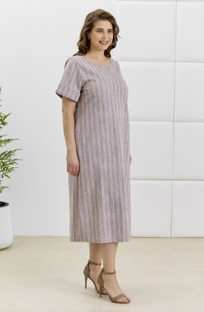 Платье Рейчел Платье Рейчел