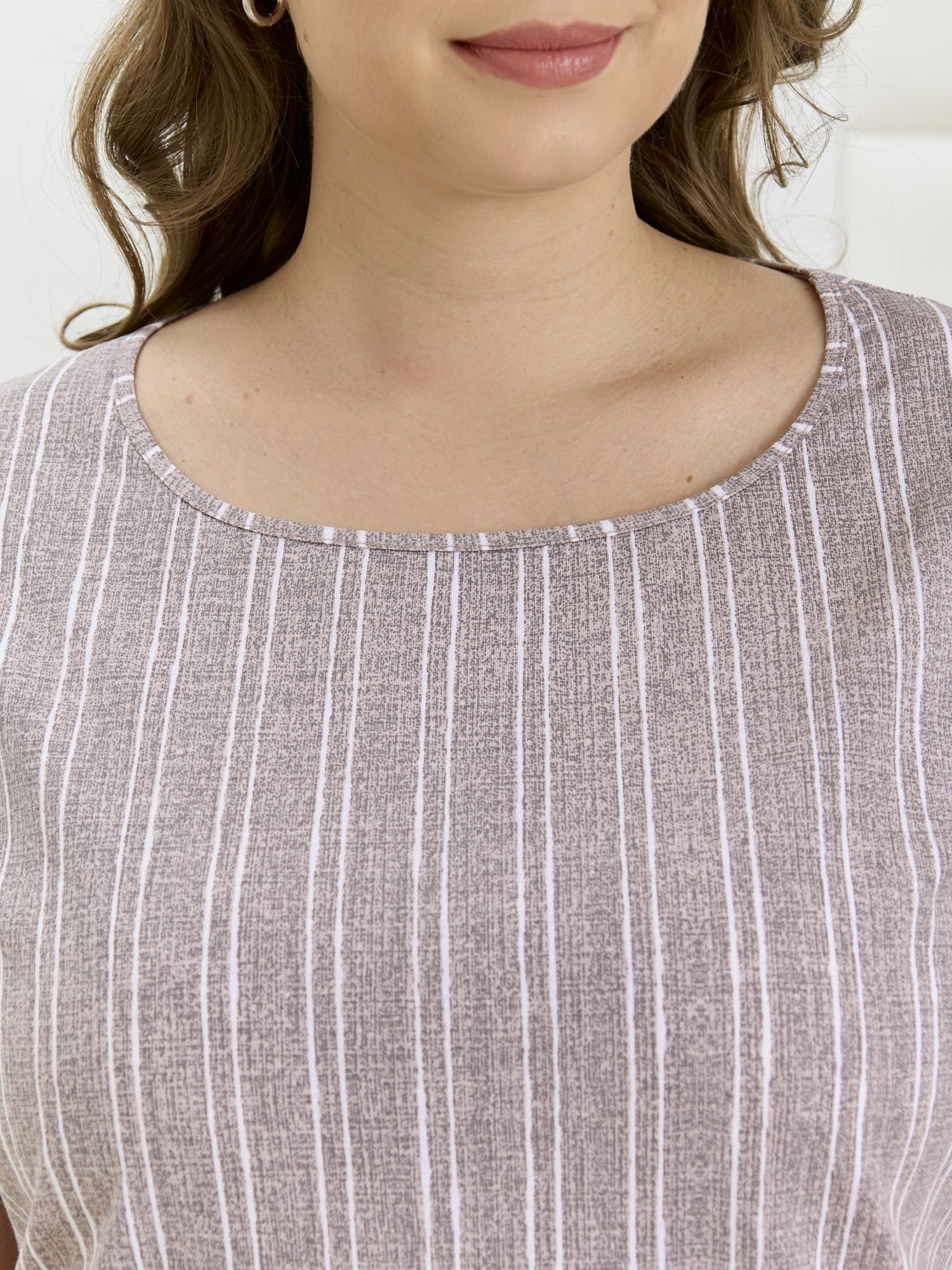 Платье Рейчел - 8