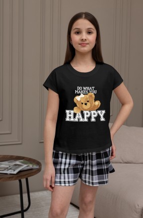 Костюм для девочки Мишель-2