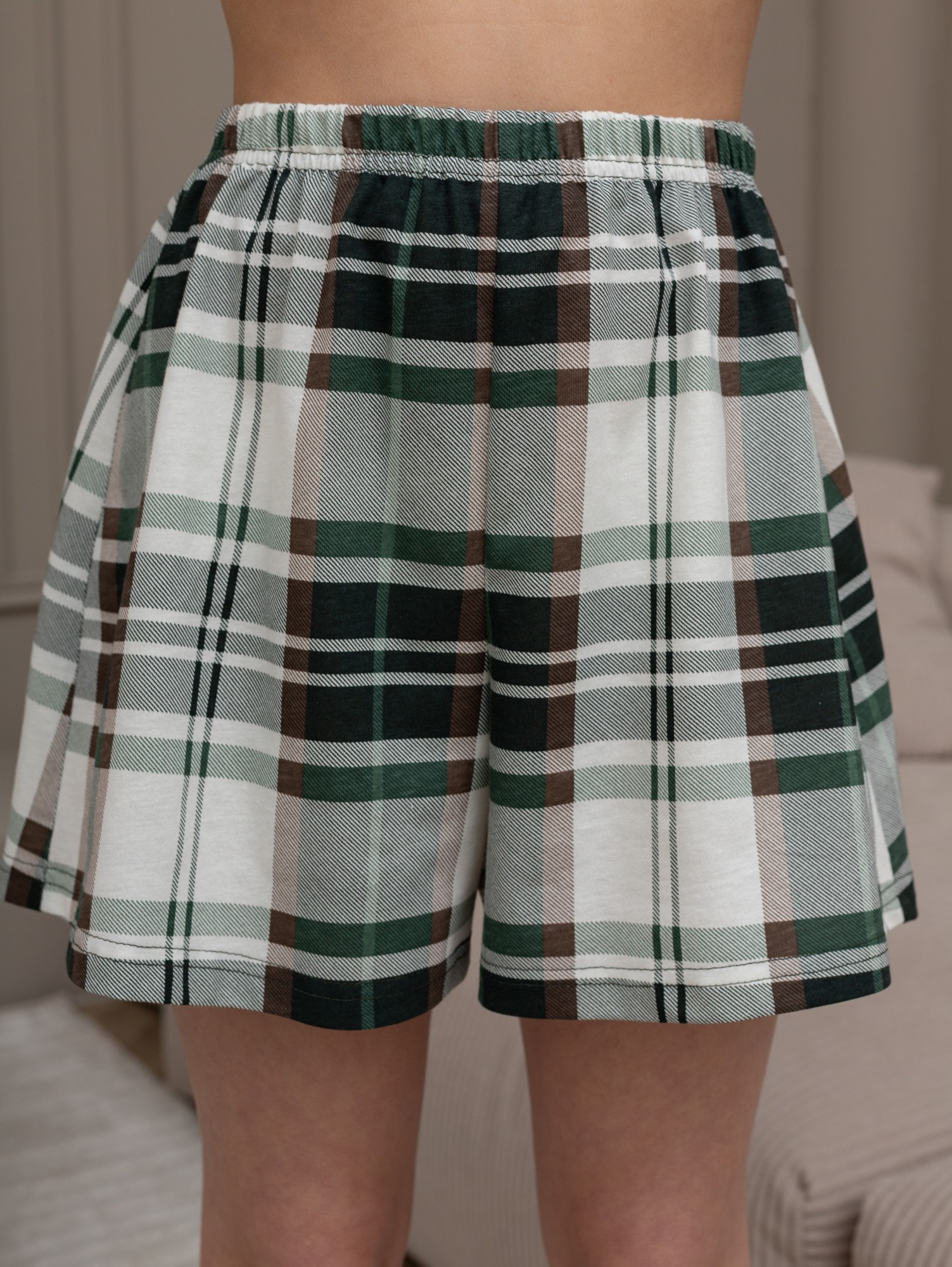 Костюм для девочки Мишель-2 - 3