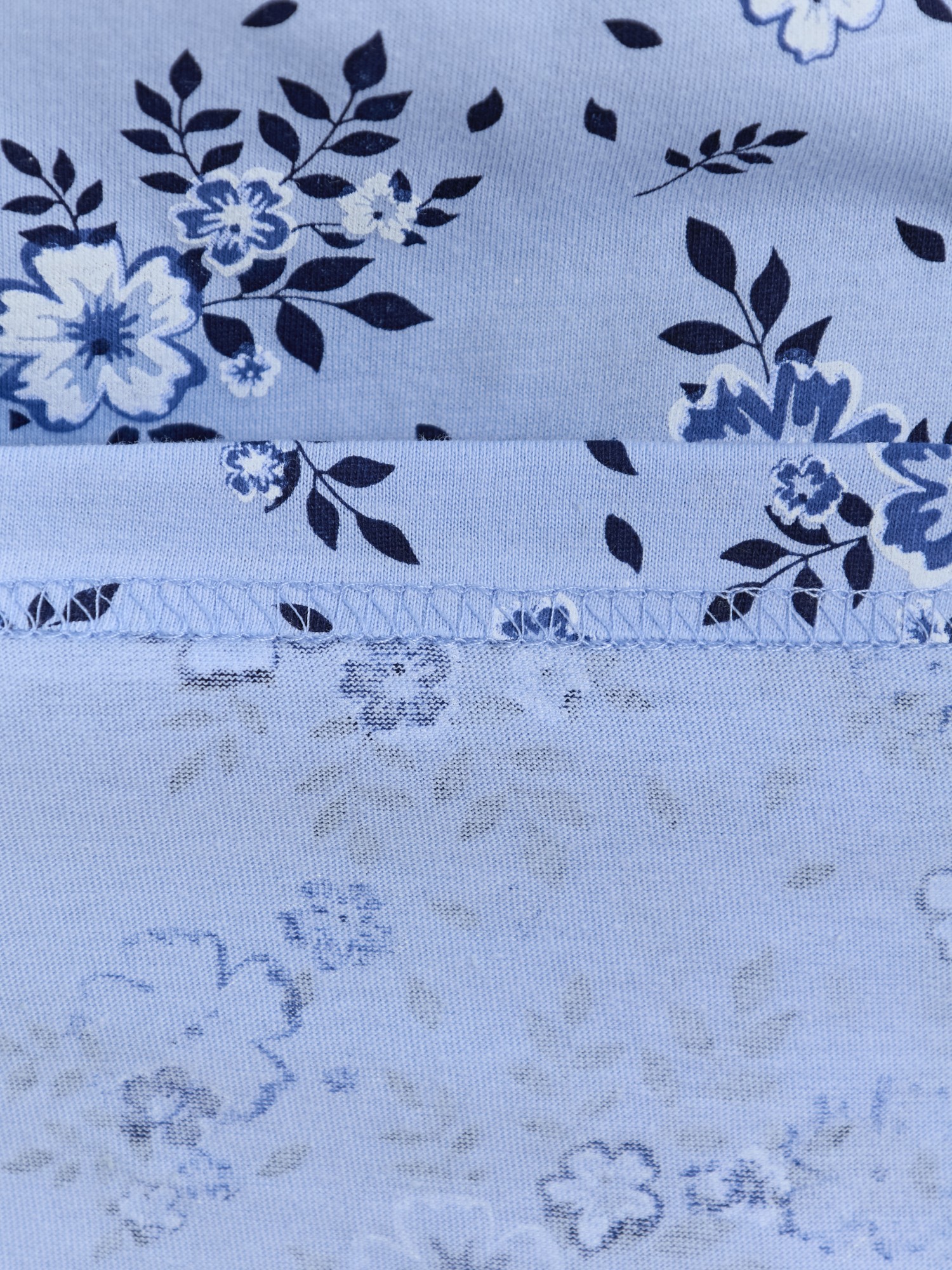 Ночная сорочка Мадера-3 - 4