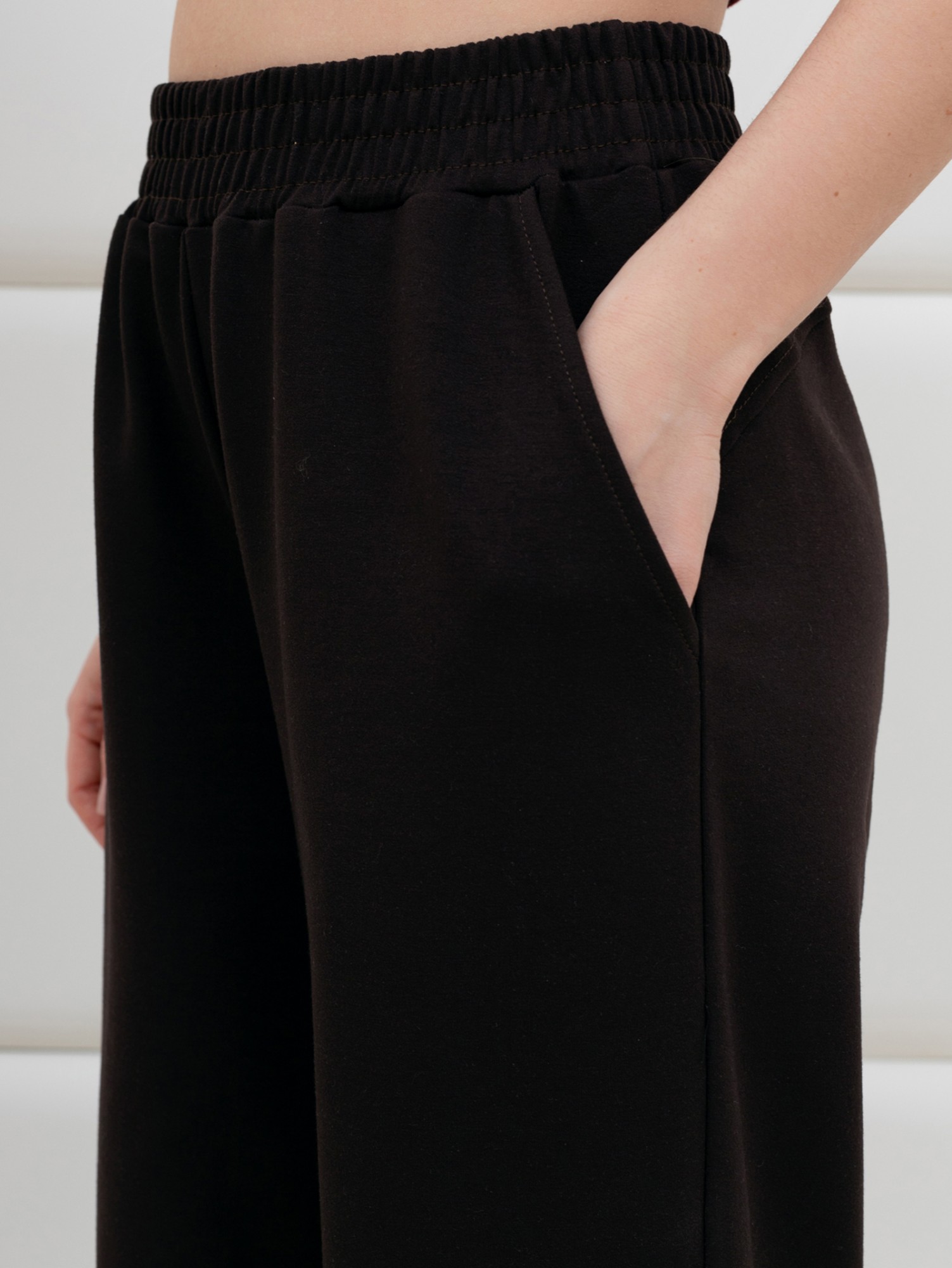 Брюки Бейс - 6 Брюки Бейс - 6