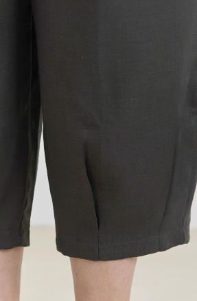 Брюки Габриэлла