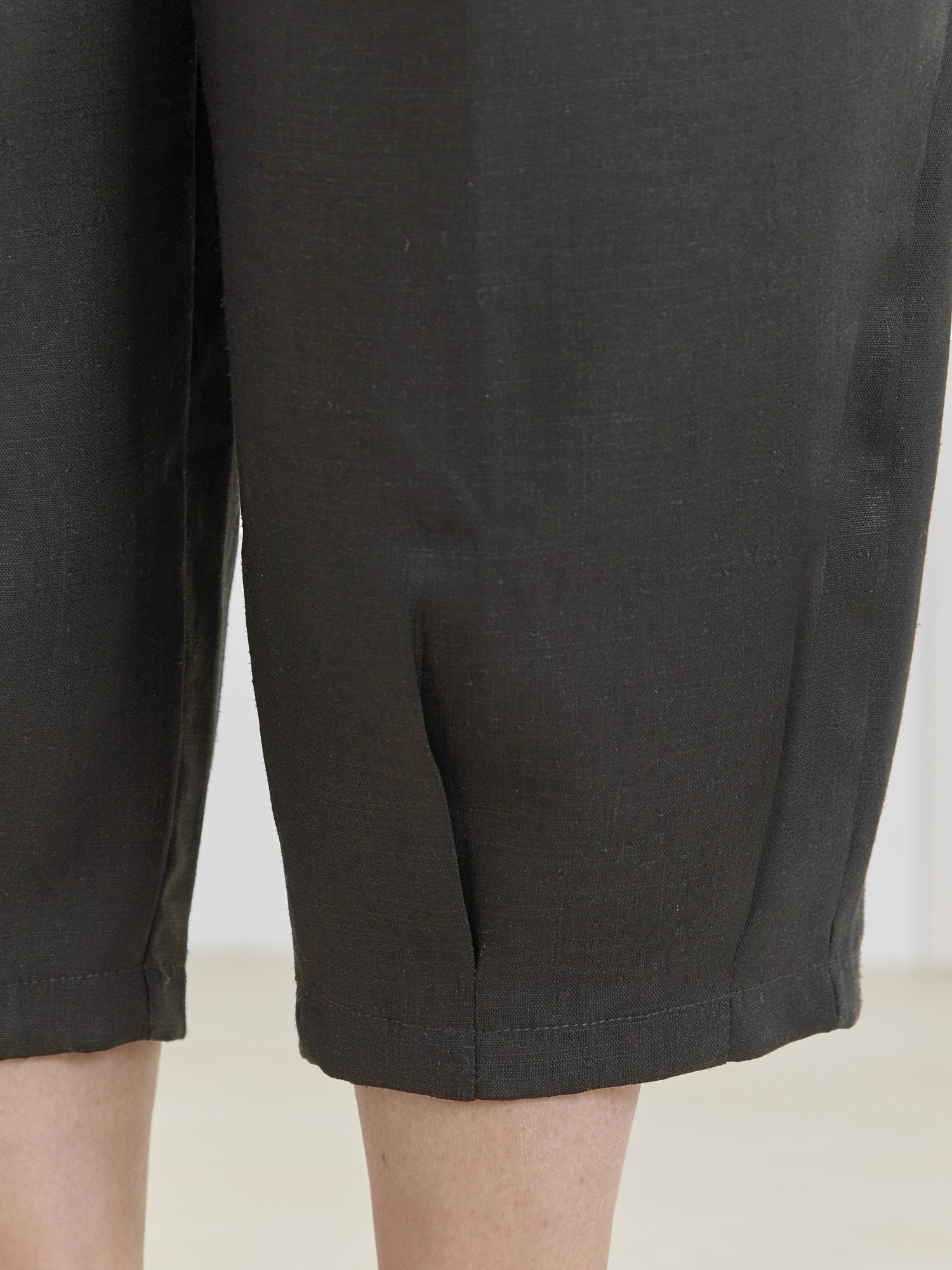 Брюки Габриэлла - 4