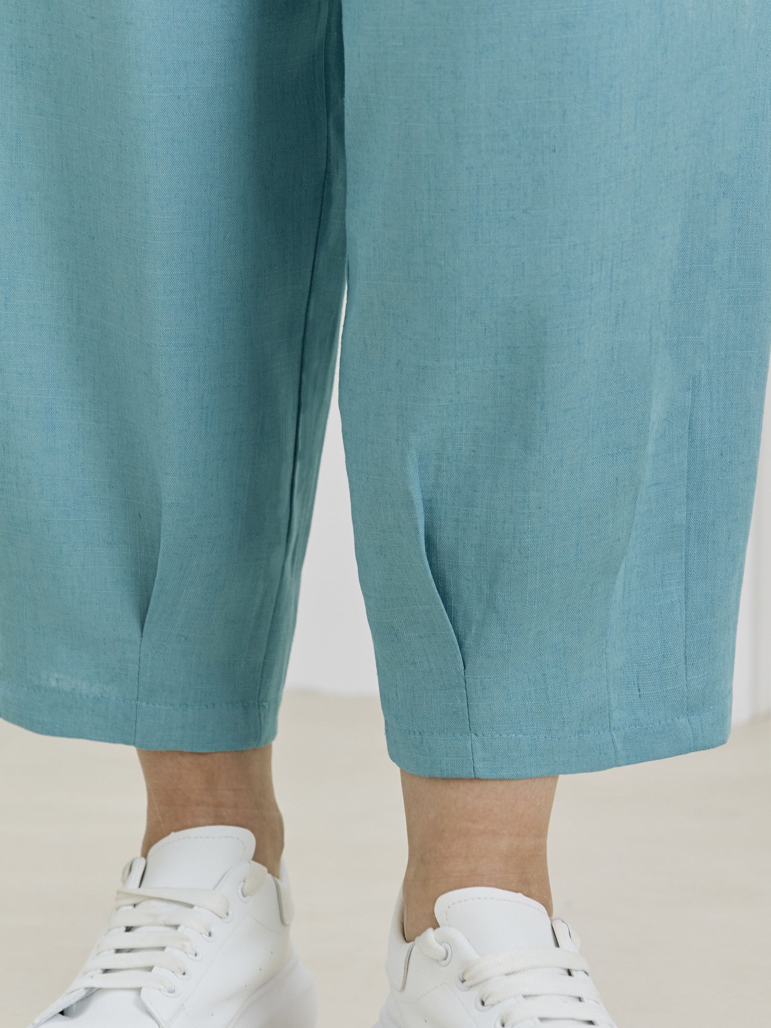 Брюки Габриэлла - 1 Брюки Габриэлла - 1