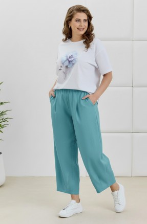 Брюки Габриэлла