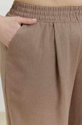 Брюки Габриэлла