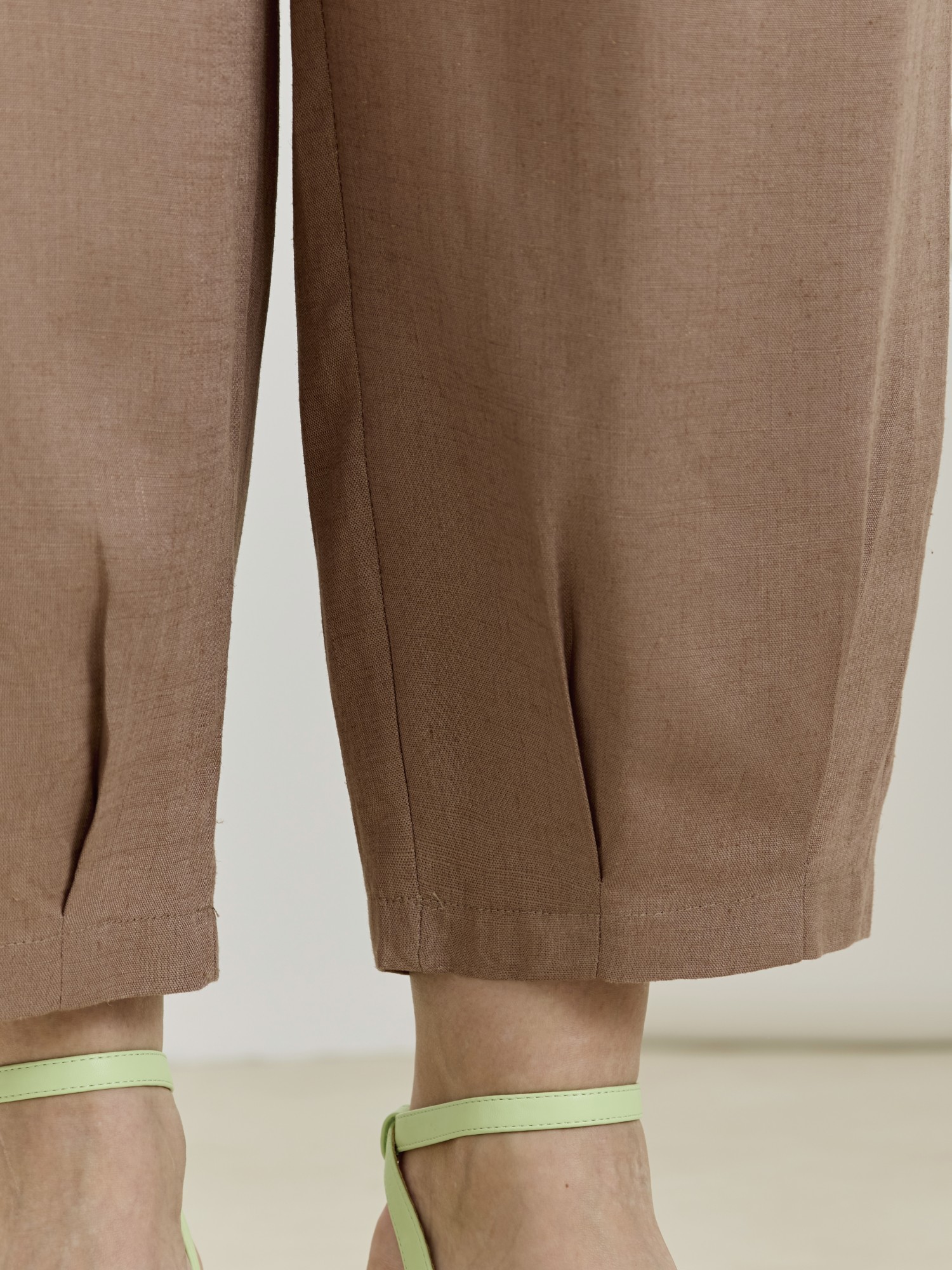 Брюки Габриэлла - 4 Брюки Габриэлла - 4