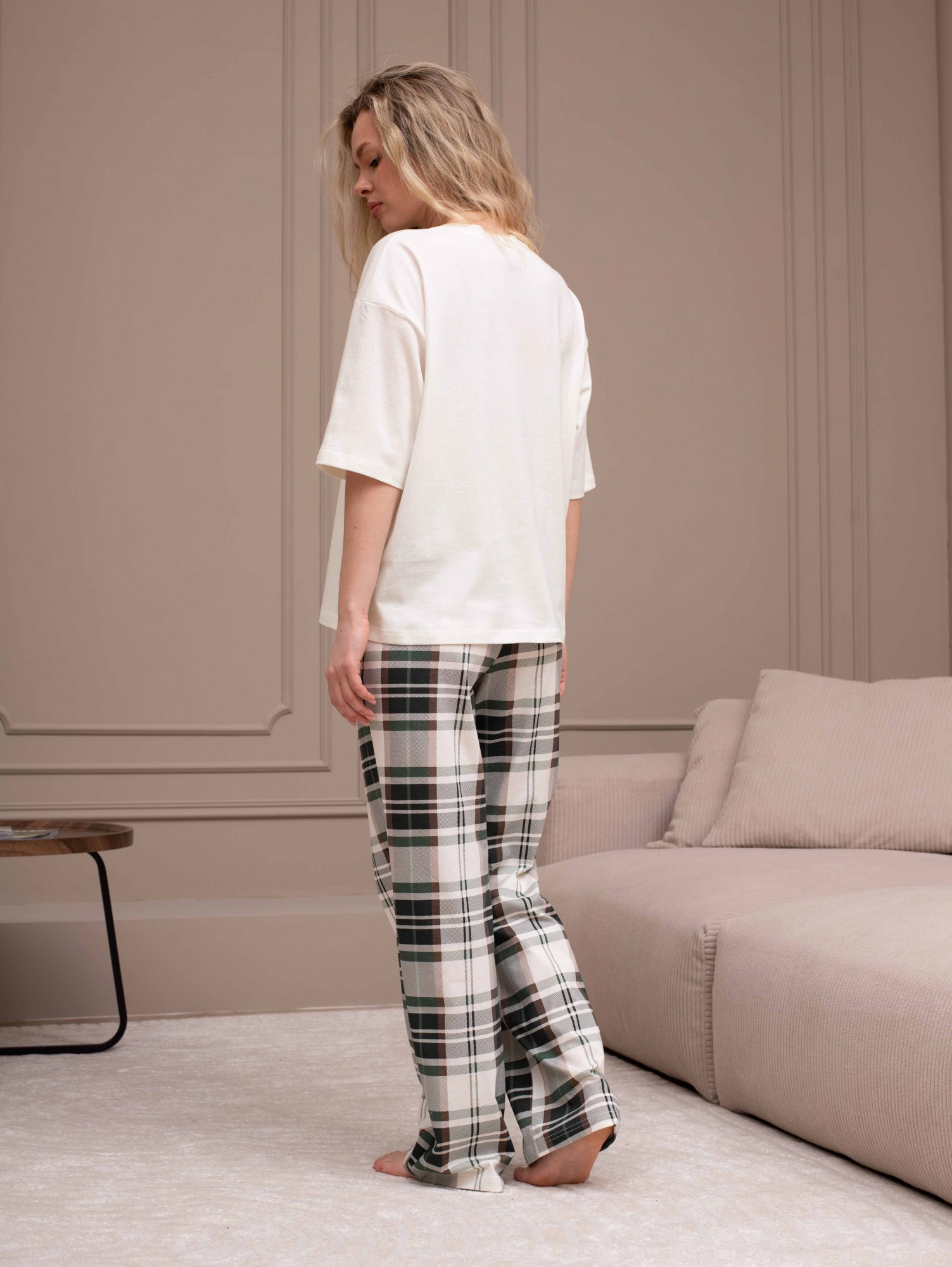 Костюм женский Мишель-4 - 4 Костюм женский Мишель-4 - 4