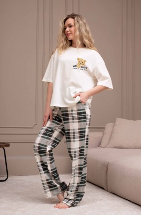 Костюм женский Мишель-4