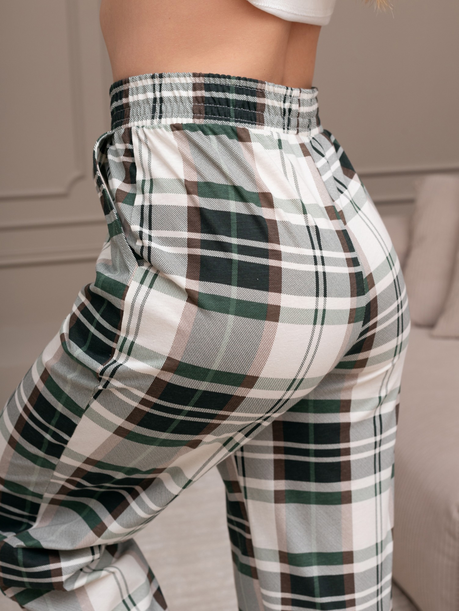 Костюм женский Мишель-4 - 6 Костюм женский Мишель-4 - 6