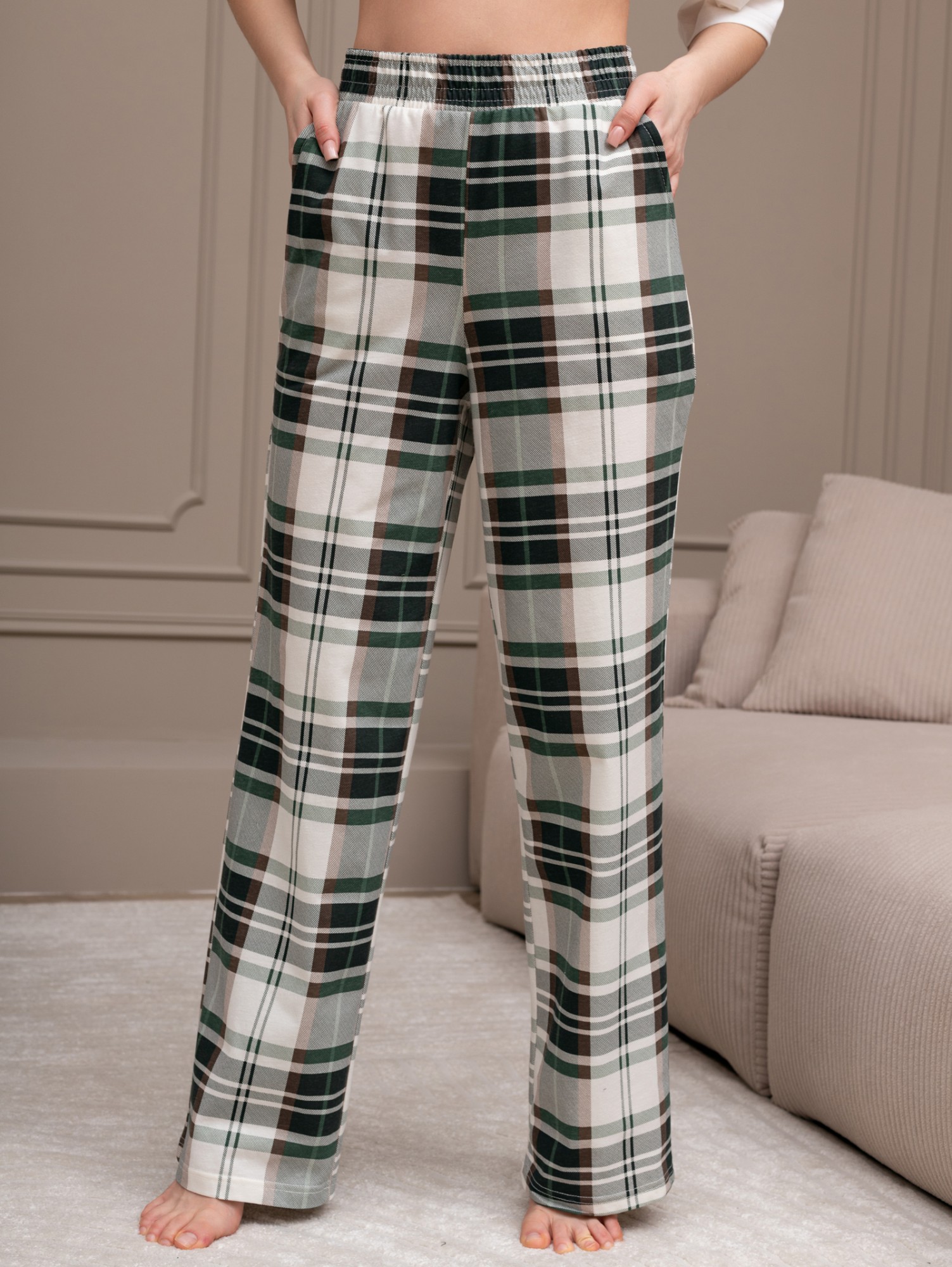 Костюм женский Мишель-4 - 8 Костюм женский Мишель-4 - 8