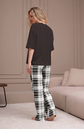 Костюм женский Мишель-4