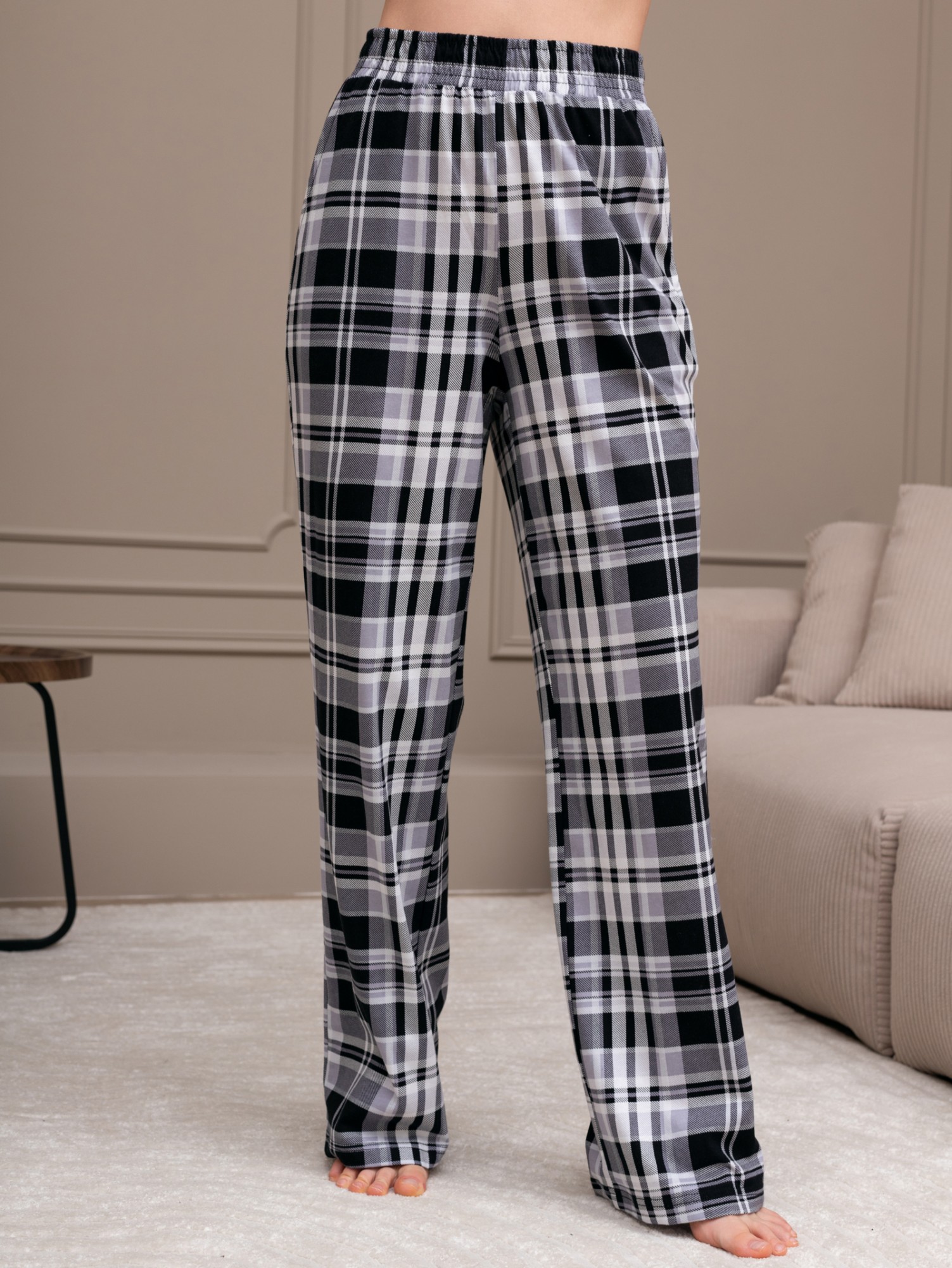 Костюм женский Мишель-4 - 1 Костюм женский Мишель-4 - 1