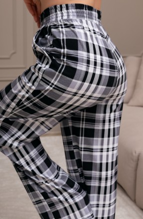 Костюм женский Мишель-4