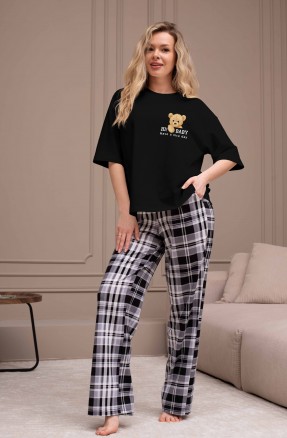 Костюм женский Мишель-4