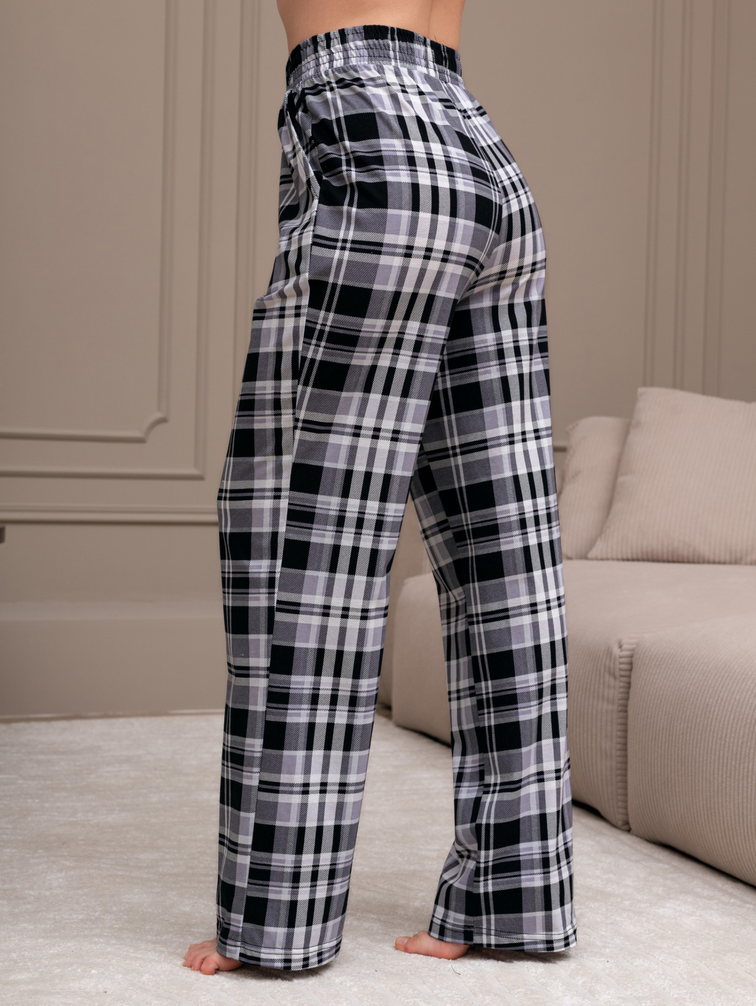 Костюм женский Мишель-4 - 5 Костюм женский Мишель-4 - 5