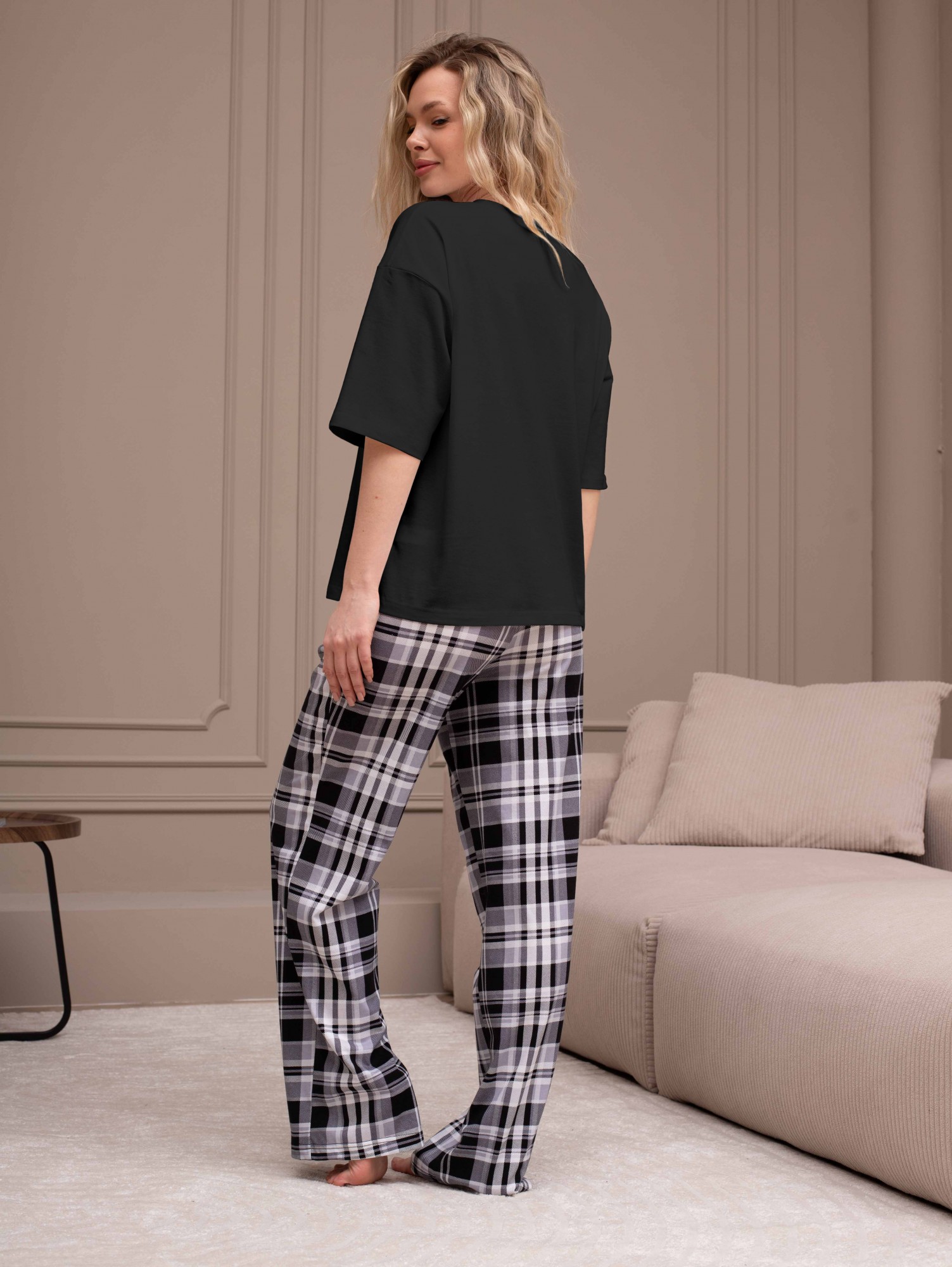 Костюм женский Мишель-4 - 6 Костюм женский Мишель-4 - 6