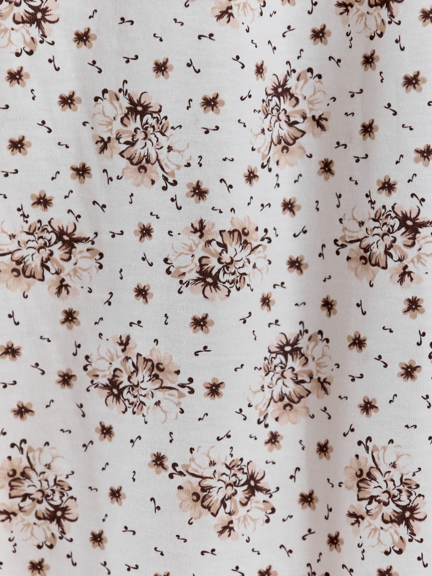 Ночная сорочка Мадера-4 - 5 Ночная сорочка Мадера-4 - 5