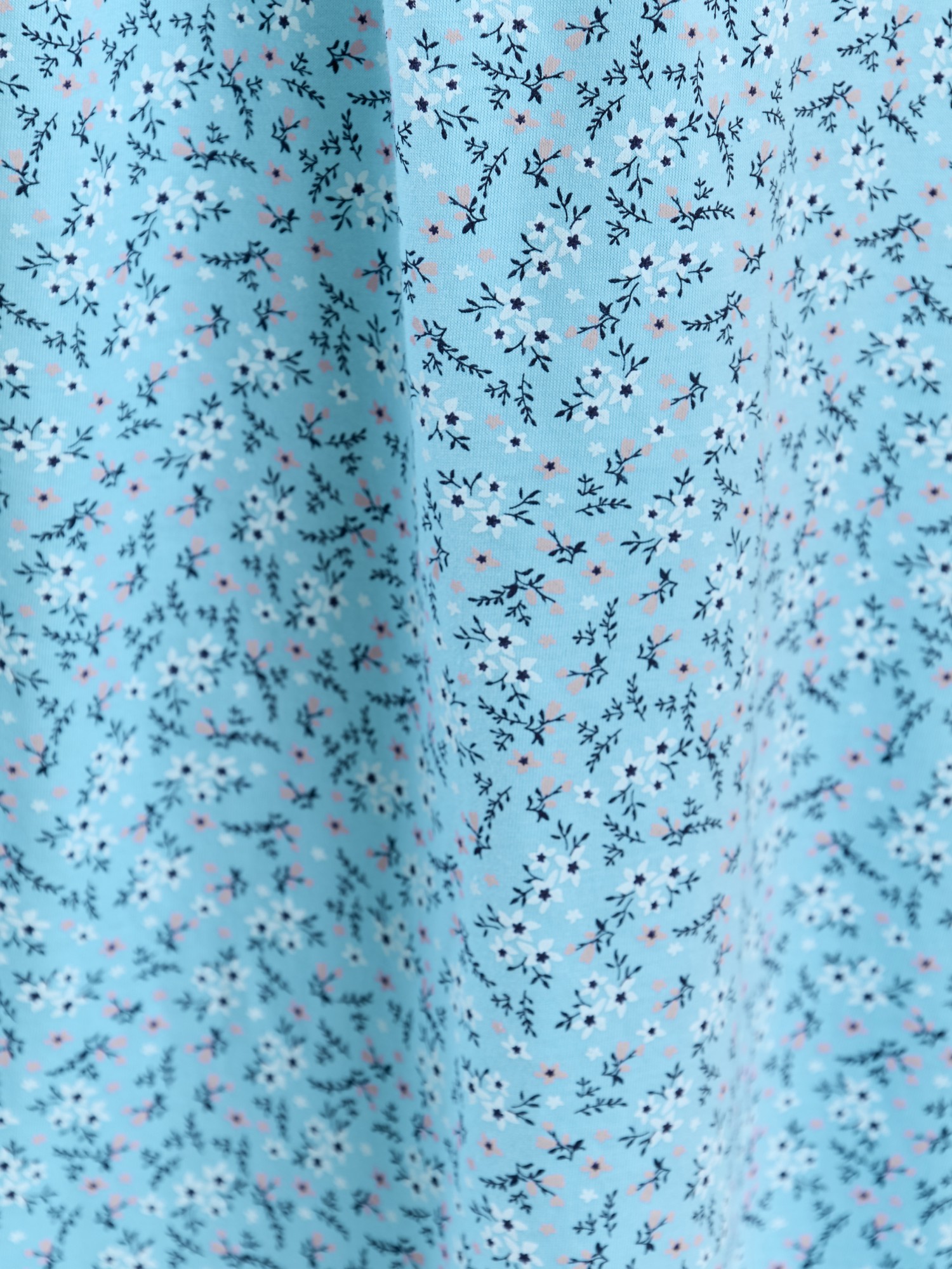 Ночная сорочка Мадера-4 - 8 Ночная сорочка Мадера-4 - 8